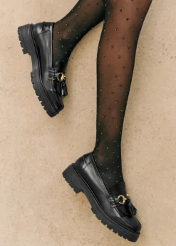 Mocassins Amy-Sezane Outlet