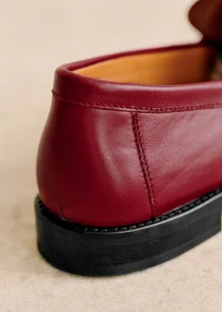 Mocassins Vicky-Sezane Sale