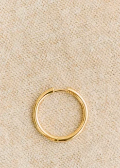 Moyens Anneaux Eva-Sezane Best Sale