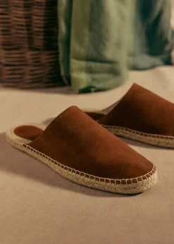 Mules Paolo-Sezane Outlet
