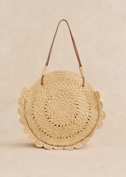 Panier Jude-Sezane Store