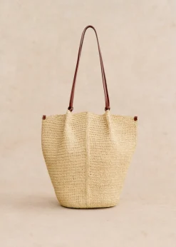 Panier Romie-Sezane Best Sale
