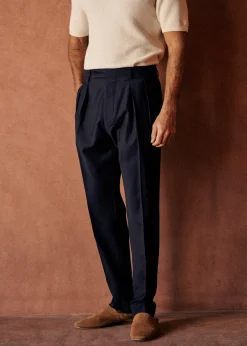 Pantalon Adriano-Sezane Online