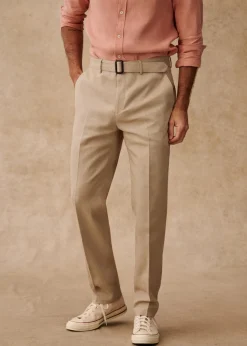 Pantalon Aurèle-Sezane Hot