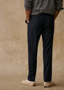Pantalon Aurèle-Sezane Hot
