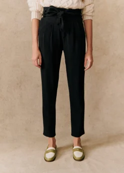 Pantalon Austin-Sezane Outlet