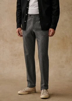 Pantalon Carl-Sezane Outlet