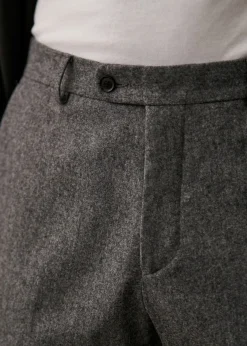 Pantalon Carl-Sezane Outlet