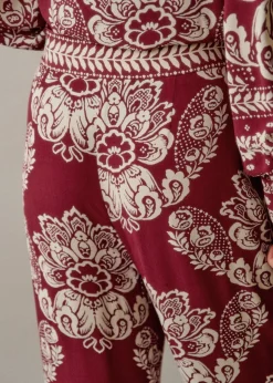 Pantalon Christiano-Sezane Shop