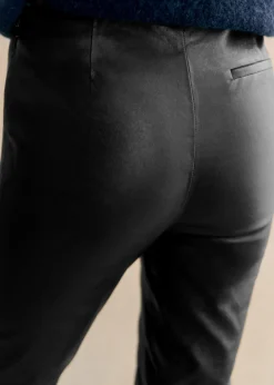 Pantalon Ciara-Sezane Online