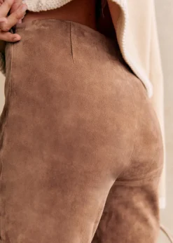 Pantalon Ciara-Sezane Online