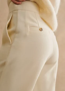 Pantalon Damon-Sezane Best Sale