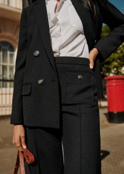 Pantalon Dan-Sezane Sale