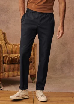 Pantalon Danny-Sezane Sale