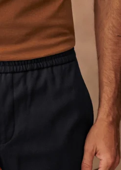 Pantalon Danny-Sezane Sale