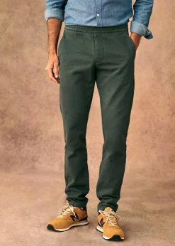 Pantalon Danny-Sezane Sale