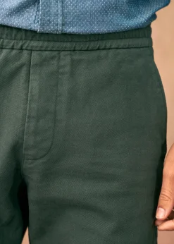 Pantalon Danny-Sezane Sale