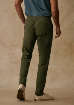 Pantalon Danny-Sezane Sale