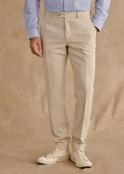 Pantalon Deon-Sezane Best Sale