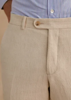 Pantalon Deon-Sezane Best Sale