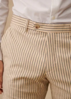 Pantalon Deon-Sezane Best Sale