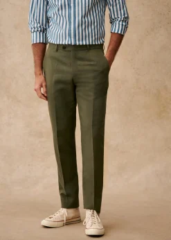 Pantalon Deon-Sezane Best Sale