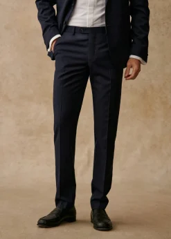 Pantalon Elmon-Sezane Outlet