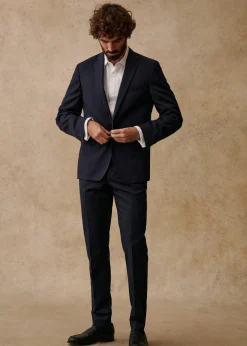 Pantalon Elmon-Sezane Outlet