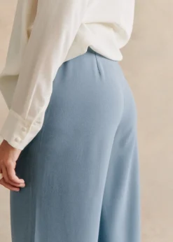 Pantalon Greg-Sezane Online