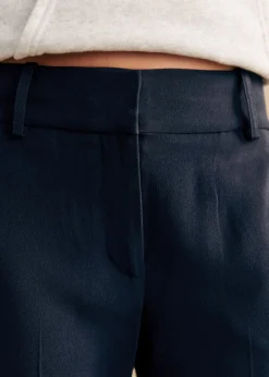 Pantalon Gustavo-Sezane Shop