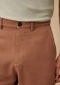 Pantalon Hubbell-Sezane Best