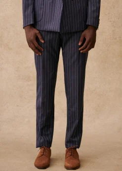 Pantalon Jody-Sezane Cheap