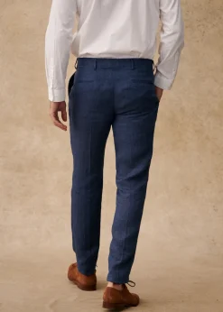 Pantalon Kale-Sezane Hot