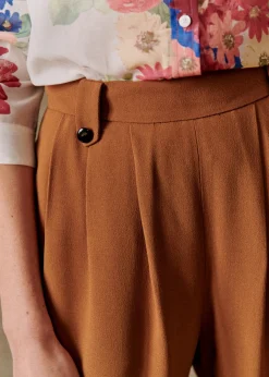 Pantalon Loulou-Sezane Shop