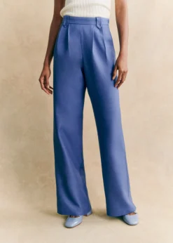 Pantalon Loulou-Sezane Shop