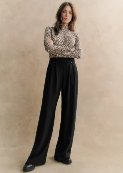 Pantalon Loulou-Sezane Shop