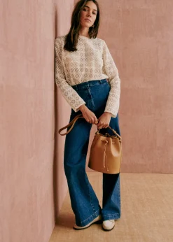 Pantalon Matheo-Sezane Sale