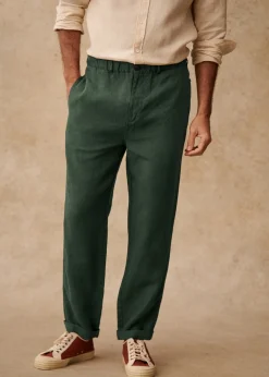 Pantalon Shane-Sezane Online