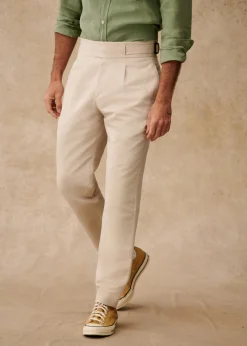 Pantalon Terence-Sezane Best Sale