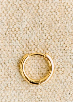 Petits Anneaux Eva-Sezane Fashion