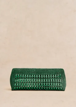 Pochette Carmen-Sezane Flash Sale