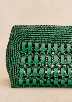 Pochette Carmen-Sezane Flash Sale