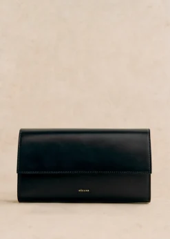 Pochette Leonie-Sezane Hot