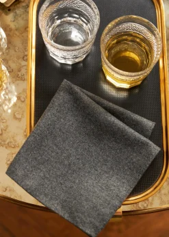 Pochette Monty-Sezane Shop