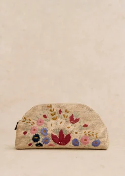Pochette Simone-Sezane Clearance