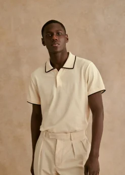 Polo Holborn-Sezane Cheap