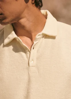 Polo Jude-Sezane Discount