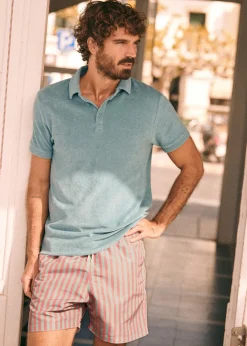 Polo Jude-Sezane Discount