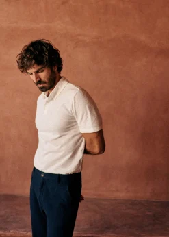 Polo Martin-Sezane Flash Sale