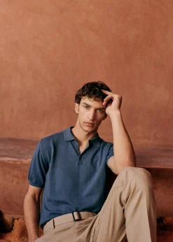 Polo Riviera-Sezane New